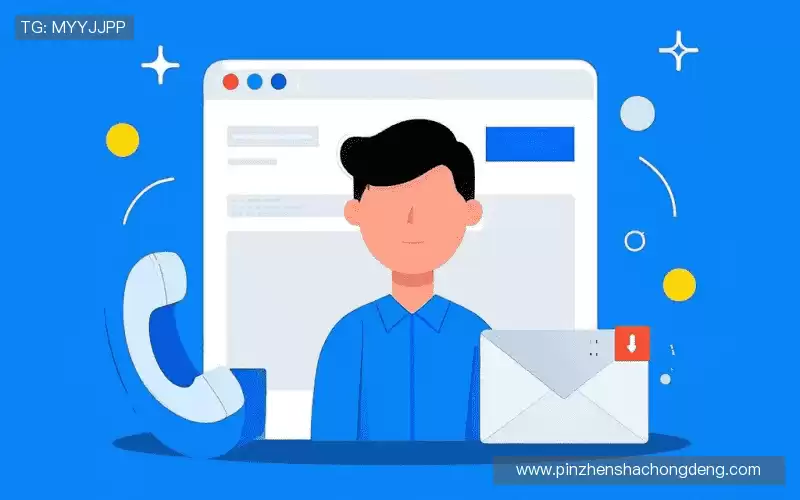 专属顾问:Get in touch